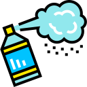 edit tools,art and design,art,spray,painting,graffiti,spray container,spray can,spray paint ok 